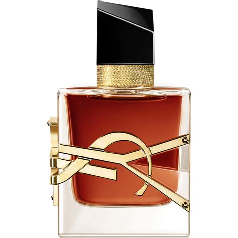 ysl libre hajuvesi|Yves Saint Laurent Libre .